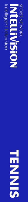 Tennis — box-2D-side (WOR)