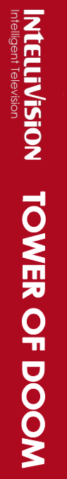 Tower Of Doom — box-2D-side (WOR)
