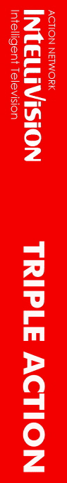 Triple Action — box-2D-side (WOR)