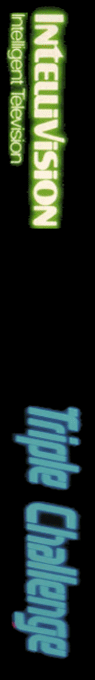 Triple Challenge — box-2D-side (WOR)