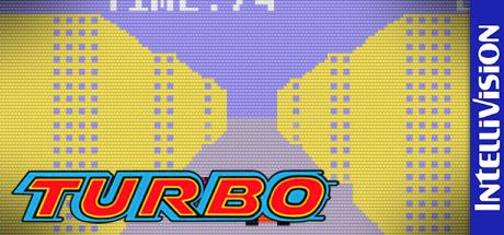 Turbo — steamgrid