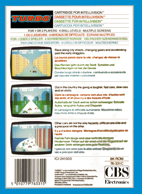 Turbo — box-2D-back (WOR)