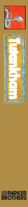 Tutankham — box-2D-side (WOR)