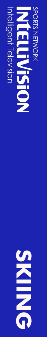U.s. Ski Team Skiing — box-2D-side (WOR)