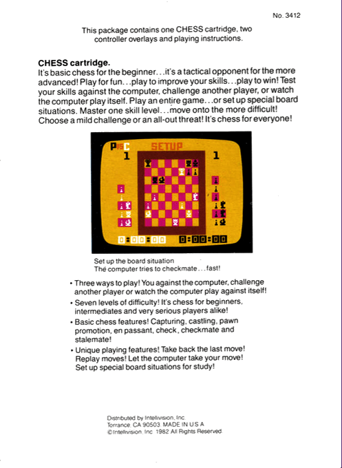 Uscf Chess — box-2D-back (WOR)