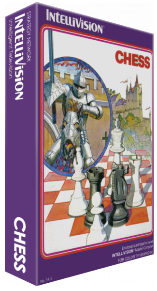 Uscf Chess — box-3D (WOR)