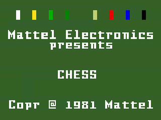 Uscf Chess — sstitle (WOR)