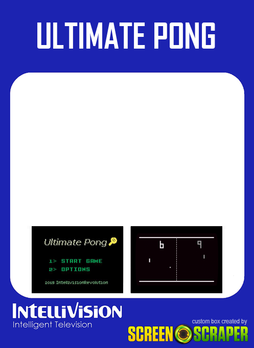 Ultimate Pong — box-2D-back (SS)