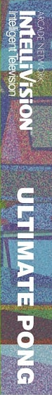 Ultimate Pong — box-2D-side (WOR)