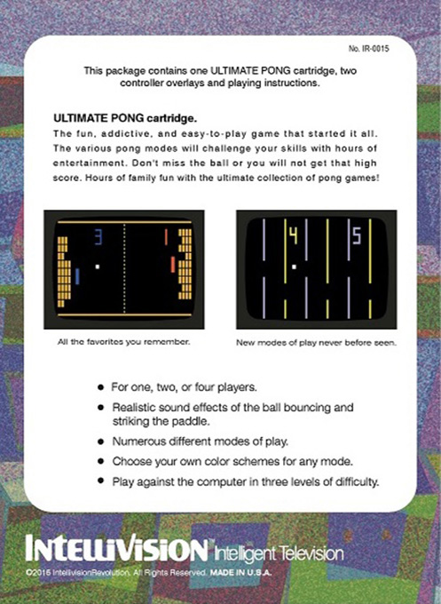 Ultimate Pong — box-2D-back (WOR)