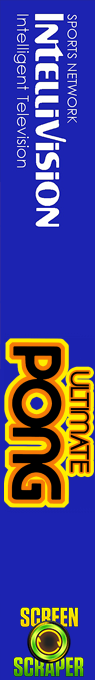 Ultimate Pong — box-2D-side (SS)