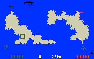 Utopia — ss (WOR)