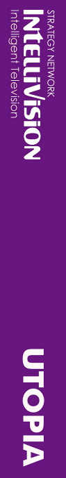 Utopia — box-2D-side (WOR)
