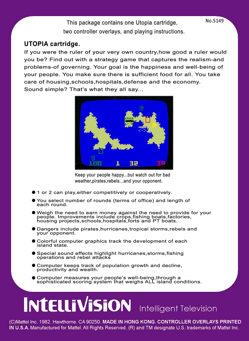 Utopia — box-2D-back (WOR)