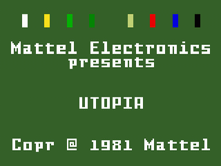 Utopia — sstitle (WOR)