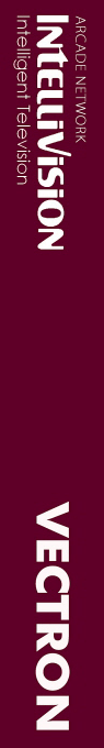 Vectron — box-2D-side (WOR)