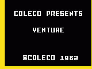Venture — sstitle (WOR)