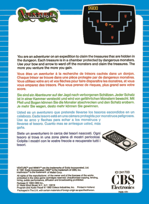 Venture — box-2D-back (WOR)