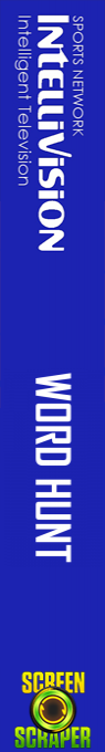 Word Hunt — box-2D-side (SS)