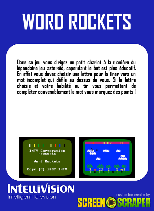 Word Rockets — box-2D-back (SS)