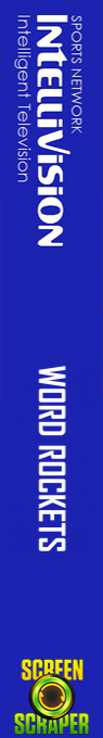 Word Rockets — box-2D-side (SS)