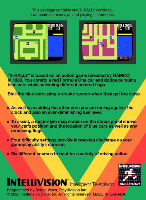 X-Rally — box-2D-back (WOR)