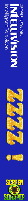 Spina the Bee — box-2D-side (SS)