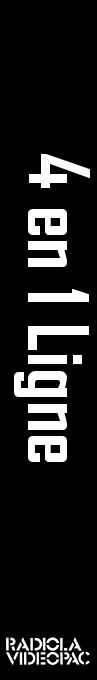 4 In 1 Row — box-2D-side (FR)