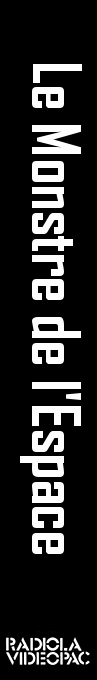 Alien Invaders - Plus — box-2D-side (FR)