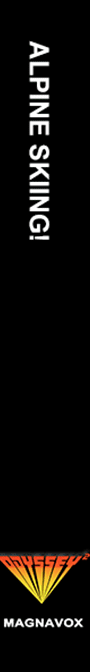 Skiing — box-2D-side (US)