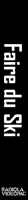Skiing — box-2D-side (FR)