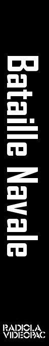 Armored Encounter + Sub Chase — box-2D-side (FR)