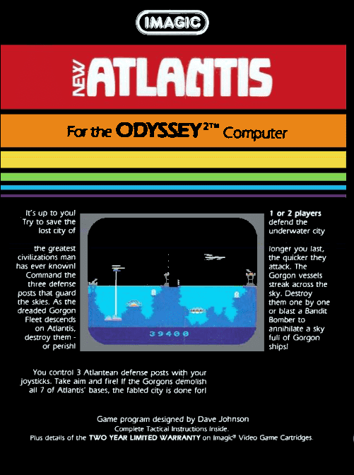Atlantis — box-2D-back (US)