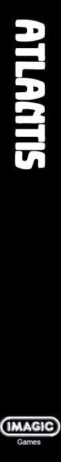 Atlantis — box-2D-side (US)
