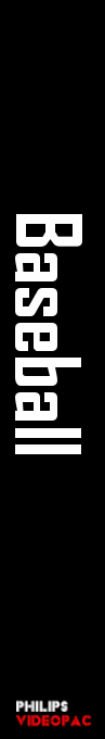 Baseball — box-2D-side (EU)