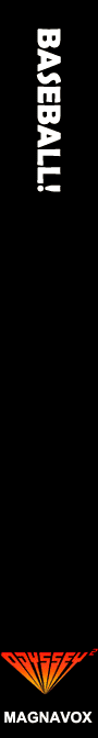 Baseball — box-2D-side (US)