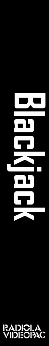 Blackjack — box-2D-side (FR)