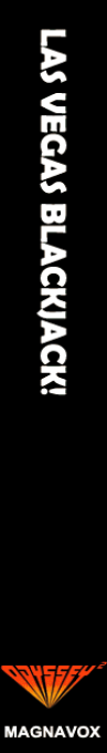 Blackjack — box-2D-side (US)