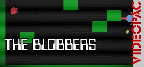 Blobbers, The — steamgrid