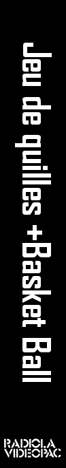 Bowling + Basketball — box-2D-side (FR)