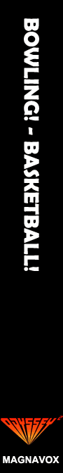 Bowling + Basketball — box-2D-side (US)