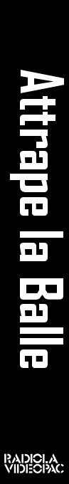 Catch The Ball + Noughts And Crosses — box-2D-side (FR)