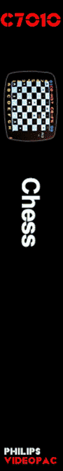 Chess — box-2D-side (EU)