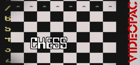 Chess — steamgrid