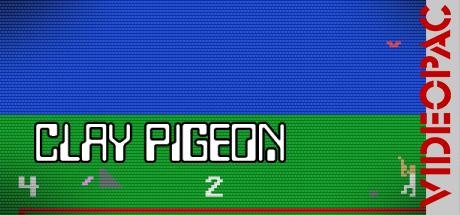 Clay Pigeon — steamgrid