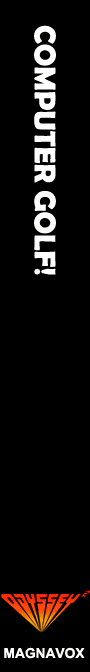 Computer Golf — box-2D-side (US)