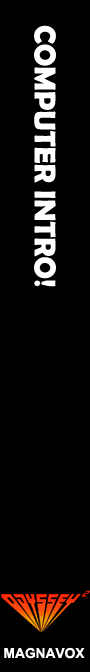 Computer Programmer — box-2D-side (US)