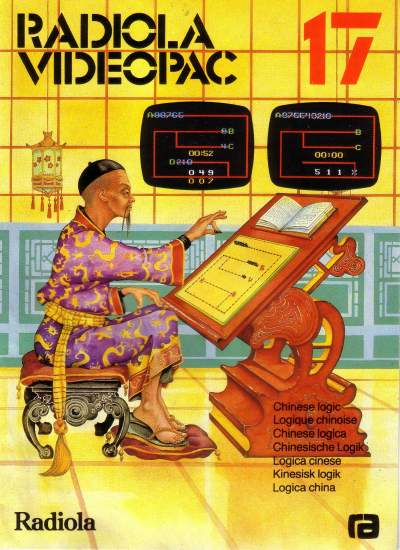 Chinese Logic — box-2D (FR)