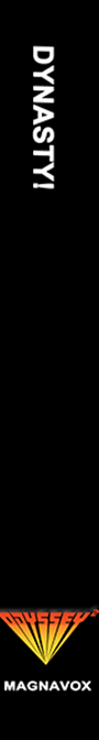 Dynasty — box-2D-side (US)