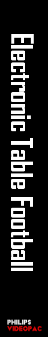 Electronic Table Soccer — box-2D-side (EU)